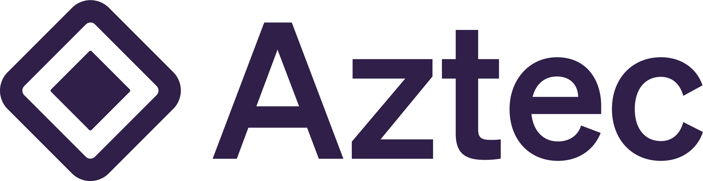 Aztec Labs logo
